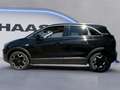 Opel Crossland 1.2 Turbo Ultimate Paket PDC Kamera Noir - thumbnail 3