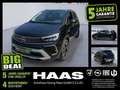 Opel Crossland 1.2 Turbo Ultimate Paket PDC Kamera Noir - thumbnail 1