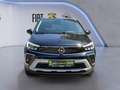 Opel Crossland 1.2 Turbo Ultimate Paket PDC Kamera Noir - thumbnail 10