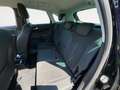 Opel Crossland 1.2 Turbo Ultimate Paket PDC Kamera Noir - thumbnail 15