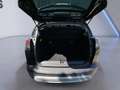 Opel Crossland 1.2 Turbo Ultimate Paket PDC Kamera Noir - thumbnail 17