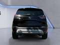 Opel Crossland 1.2 Turbo Ultimate Paket PDC Kamera Noir - thumbnail 6