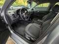 Audi A1 Sportback Cross-Style PDC/2.Hand/Reifen-NEU Silber - thumbnail 21