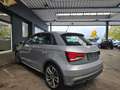 Audi A1 Sportback Cross-Style PDC/2.Hand/Reifen-NEU Silber - thumbnail 13