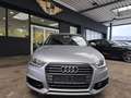 Audi A1 Sportback Cross-Style PDC/2.Hand/Reifen-NEU Silber - thumbnail 5