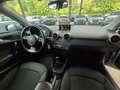 Audi A1 Sportback Cross-Style PDC/2.Hand/Reifen-NEU Silber - thumbnail 18