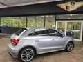 Audi A1 Sportback Cross-Style PDC/2.Hand/Reifen-NEU Silber - thumbnail 10