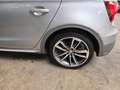Audi A1 Sportback Cross-Style PDC/2.Hand/Reifen-NEU Silber - thumbnail 25