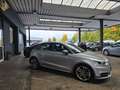Audi A1 Sportback Cross-Style PDC/2.Hand/Reifen-NEU Silber - thumbnail 7