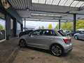 Audi A1 Sportback Cross-Style PDC/2.Hand/Reifen-NEU Silber - thumbnail 14