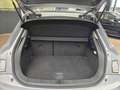 Audi A1 Sportback Cross-Style PDC/2.Hand/Reifen-NEU Silber - thumbnail 27