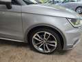Audi A1 Sportback Cross-Style PDC/2.Hand/Reifen-NEU Silber - thumbnail 24