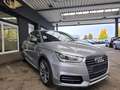 Audi A1 Sportback Cross-Style PDC/2.Hand/Reifen-NEU Silber - thumbnail 6