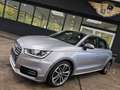 Audi A1 Sportback Cross-Style PDC/2.Hand/Reifen-NEU Silber - thumbnail 4