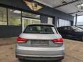 Audi A1 Sportback Cross-Style PDC/2.Hand/Reifen-NEU Silber - thumbnail 12