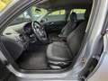 Audi A1 Sportback Cross-Style PDC/2.Hand/Reifen-NEU Silber - thumbnail 22