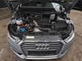 Audi A1 Sportback Cross-Style PDC/2.Hand/Reifen-NEU Silber - thumbnail 29