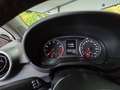 Audi A1 Sportback Cross-Style PDC/2.Hand/Reifen-NEU Silber - thumbnail 15