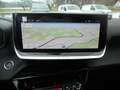 Peugeot 208 Turbo 100 S&S Allure Grau - thumbnail 14