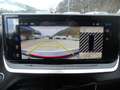Peugeot 208 Turbo 100 S&S Allure Grau - thumbnail 16