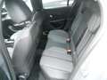 Peugeot 208 Turbo 100 S&S Allure Grau - thumbnail 7
