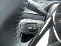 Peugeot 208 Turbo 100 S&S Allure Grau - thumbnail 13