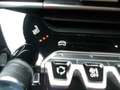 Peugeot 208 Turbo 100 S&S Allure Grau - thumbnail 11