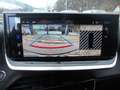 Peugeot 208 Turbo 100 S&S Allure Grau - thumbnail 15