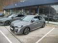 Peugeot 208 Turbo 100 S&S Allure Grau - thumbnail 1
