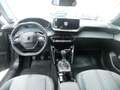 Peugeot 208 Turbo 100 S&S Allure Grau - thumbnail 9