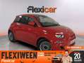 Fiat 500 Red Hb 320km 85kW (118CV) Rojo - thumbnail 1