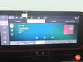 Fiat 500 Red Hb 320km 85kW (118CV) Rojo - thumbnail 13