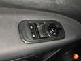 Fiat 500 Red Hb 320km 85kW (118CV) Rojo - thumbnail 18