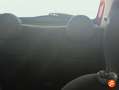 Fiat 500 Red Hb 320km 85kW (118CV) Rojo - thumbnail 23