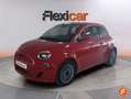 Fiat 500 Red Hb 320km 85kW (118CV) Rojo - thumbnail 9
