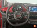 Fiat 500 Red Hb 320km 85kW (118CV) Rojo - thumbnail 22