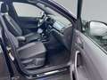 Volkswagen T-Cross Goal 1.5l TSi150PS*DSG+PDC+RFK+Nav+WiRä. Schwarz - thumbnail 11