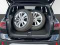 Volkswagen T-Cross GOAL 1.0l TSi116PS*DSG+PDC+Navi-WiRä+RFK Schwarz - thumbnail 6