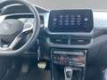 Volkswagen T-Cross GOAL 1.0l TSi116PS*DSG+PDC+Navi-WiRä+RFK Schwarz - thumbnail 9