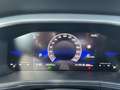 Volkswagen T-Cross GOAL 1.0l TSi116PS*DSG+PDC+Navi-WiRä+RFK Schwarz - thumbnail 14