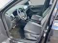 Volkswagen T-Cross Goal 1.5l TSi150PS*DSG+PDC+RFK+Nav+WiRä. Schwarz - thumbnail 10