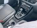 Volkswagen T-Cross Goal 1.5l TSi150PS*DSG+PDC+RFK+Nav+WiRä. Schwarz - thumbnail 13