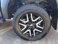 DR Automobiles PK8 2.0 Turbo Diesel Doppia Cabina 4x4 Grau - thumbnail 12