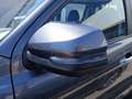 DR Automobiles PK8 2.0 Turbo Diesel Doppia Cabina 4x4 Grau - thumbnail 10