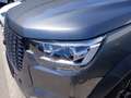 DR Automobiles PK8 2.0 Turbo Diesel Doppia Cabina 4x4 Grau - thumbnail 7