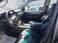 DR Automobiles PK8 2.0 Turbo Diesel Doppia Cabina 4x4 Grau - thumbnail 13