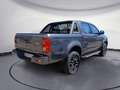 DR Automobiles PK8 2.0 Turbo Diesel Doppia Cabina 4x4 Grau - thumbnail 5
