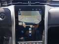 DR Automobiles PK8 2.0 Turbo Diesel Doppia Cabina 4x4 Grau - thumbnail 20