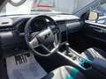 DR Automobiles PK8 2.0 Turbo Diesel Doppia Cabina 4x4 Grau - thumbnail 14