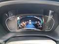 DR Automobiles PK8 2.0 Turbo Diesel Doppia Cabina 4x4 Grau - thumbnail 18